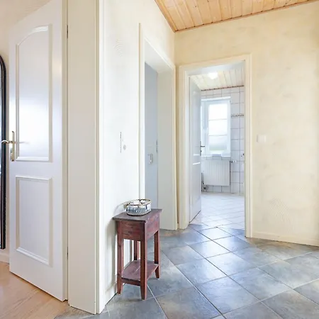 Wellenreiter Apartamento