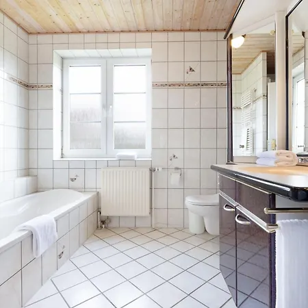 Wellenreiter Apartamento