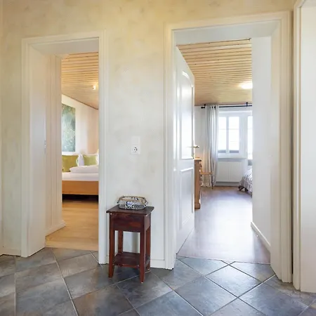 Wellenreiter Apartamento