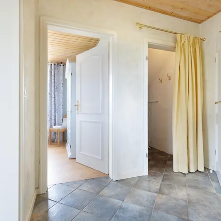 Wellenreiter Apartment List auf Sylt