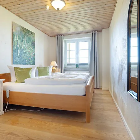 Wellenreiter * List auf Sylt